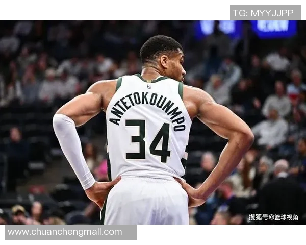 雄鹿队字母哥41+15+9无缘最佳，哈滕斯坦创队史新纪录领跑NBA常规赛