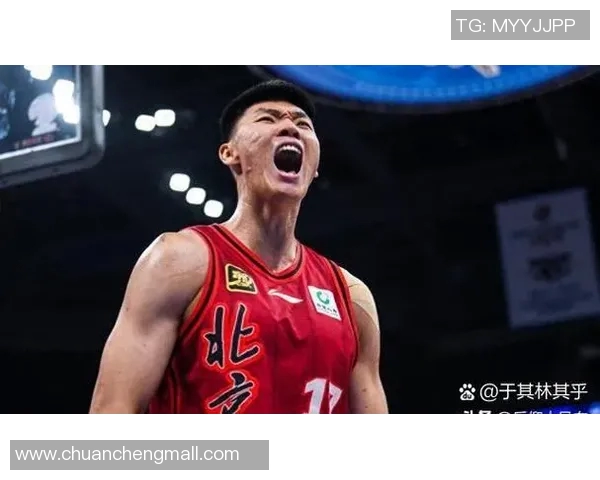 CBA男篮八一对阵广东精彩直播全程回顾与赛后分析